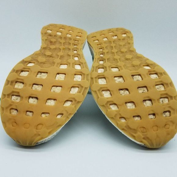 Adidas Pure Boost X - Picture 11 of 12
